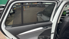 Skoda Enyaq 210kW 85 Edition 82kWh 5dr Auto Electric Estate